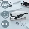 Leitz NeXXt 5502 WOW Cucitrice in metallo bianco 40 x 145 x 58 mm 260 g 5502-10-01
