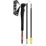 LEKI Neotrail FX. One Superlite Carbon bastoncini da trail running 115 cm