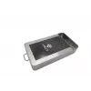 Lelit set cassetto knock box PLA360M