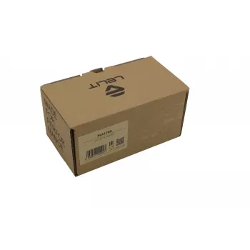 Set filtri e doccette Lelit - kit filtro e doccetta per macchine espresso 58mm