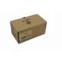 Set filtri e doccette Lelit - kit filtro e doccetta per macchine espresso 58mm