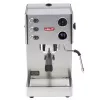 Lelit Victoria PL91T macchina per espresso con PID e lancia vapore