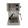 Lelit Victoria PL91T macchina per espresso con PID e lancia vapore