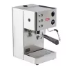 Lelit Victoria PL91T macchina per espresso con PID e lancia vapore