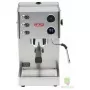 Lelit Victoria PL91T macchina per espresso con PID e lancia vapore