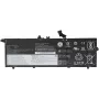 Lenovo 02DL015 batteria ricaricabile interna Li-Ion 3 celle 57Wh per ThinkPad T14/T15/X13/L14/L15 Gen 1 e serie T490/T590