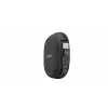 Lenovo 240W USB-C Cavo retrattile, nero, 1,2 m, USB 2.0