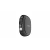 Lenovo 240W USB-C Cavo retrattile, nero, 1,2 m, USB 2.0