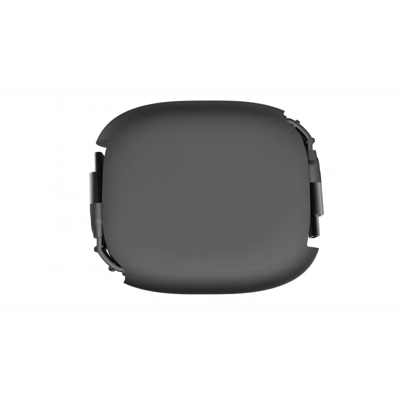 Lenovo 240W USB-C Cavo retrattile, nero, 1,2 m, USB 2.0