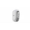 Lenovo 240W USB-C Cavo retrattile, bianco