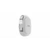 Lenovo 240W USB-C Cavo retrattile, bianco