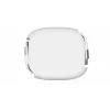 Lenovo 240W USB-C Cavo retrattile, bianco