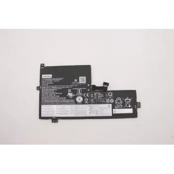 Lenovo 300e Chromebook Gen 3 batteria ricaricabile SP/A L20M3PG0, 11,52V 47Wh, 3 celle (5B11B36312)