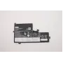 Lenovo 300e Chromebook Gen 3 Batteria SP/A L20M3PG0, 11,52V 47Wh, 3 celle (5B11B36312)