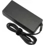 Lenovo 42T4439 Alimentatore (nero)