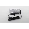 Lenovo alimentatore AC 45W Slim Tip nero (5A11H02888)
