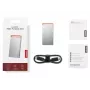 Lenovo 4XB1T88410 unità a stato solido esterna 1 TB USB Type-C 3.2 Gen 2 (3.1 Gen 2) grigio