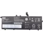 Lenovo batteria ricaricabile Li-Ion interna 57Wh 3 celle (5B10W13878)