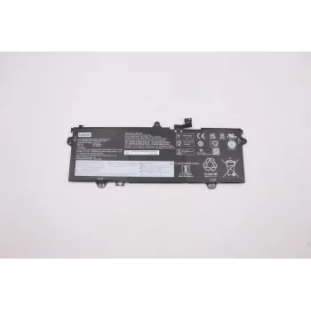 Lenovo batteria ricaricabile Li-Ion 57Wh 3 celle per 14e Chromebook Gen 2 (5B11B36321)