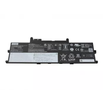 Lenovo batteria ricaricabile Li-Ion interna 57Wh 3 celle (5B11H56386) - 4.875 mAh