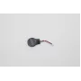 Lenovo 5B10S34092 batteria CMOS con cavo – pila a bottone litio 3V CR2032 per IdeaPad, ThinkPad, Yoga