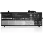 Lenovo Batteria 6 celle FRU01AV470