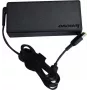 Alimentatore Lenovo 65W Slim Tip (FRU45N0361)