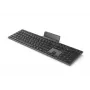 Lenovo 700 Modern Multi-Device Tastiera wireless lituana Luna Grey