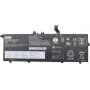Lenovo batteria ricaricabile interna 3C 57Wh Li-Ion (FRU02DL013)