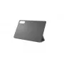 Lenovo Case Idea Tab Pro Gen 2 custodia a libro Luna Grey