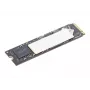 Lenovo Encrypted SSD - 512 GB - interno - M.2 2280 - PCIe 4.0 (NVMe)
