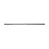 Lenovo Idea Tab 11 pollici 2,5K MediaTek Dimensity 6300 8GB RAM 256GB Wi-Fi Android 15 Luna Grey