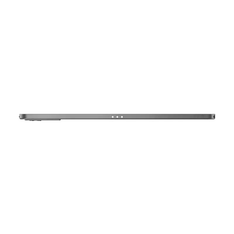 Lenovo Idea Tab 11 pollici 2,5K MediaTek Dimensity 6300 8GB RAM 256GB Wi-Fi Android 15 Luna Grey
