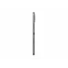 Lenovo Idea Tab 11 pollici 2,5K MediaTek Dimensity 6300 8GB RAM 256GB Wi-Fi Android 15 Luna Grey