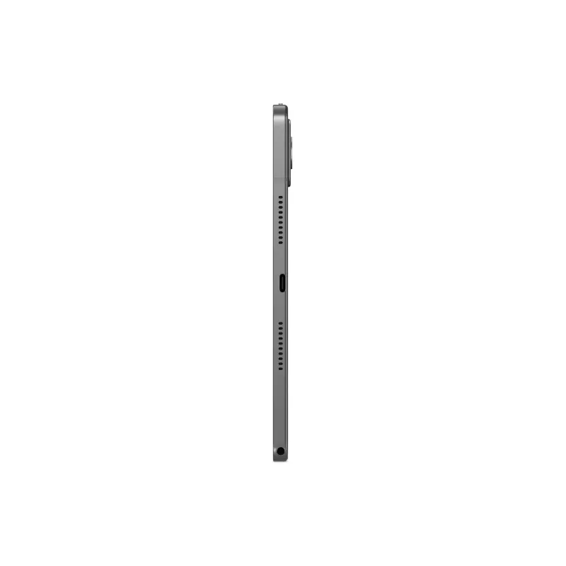 Lenovo Idea Tab 11 pollici 2,5K MediaTek Dimensity 6300 8GB RAM 256GB Wi-Fi Android 15 Luna Grey