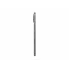 Lenovo Idea Tab 11 pollici 2,5K MediaTek Dimensity 6300 8GB RAM 256GB Wi-Fi Android 15 Luna Grey