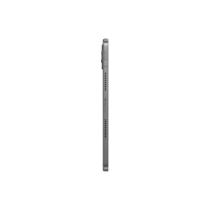 Lenovo Idea Tab 11 pollici 2,5K MediaTek Dimensity 6300 8GB RAM 256GB Wi-Fi Android 15 Luna Grey