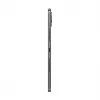 Lenovo Idea Tab Plus Tablet 12,1