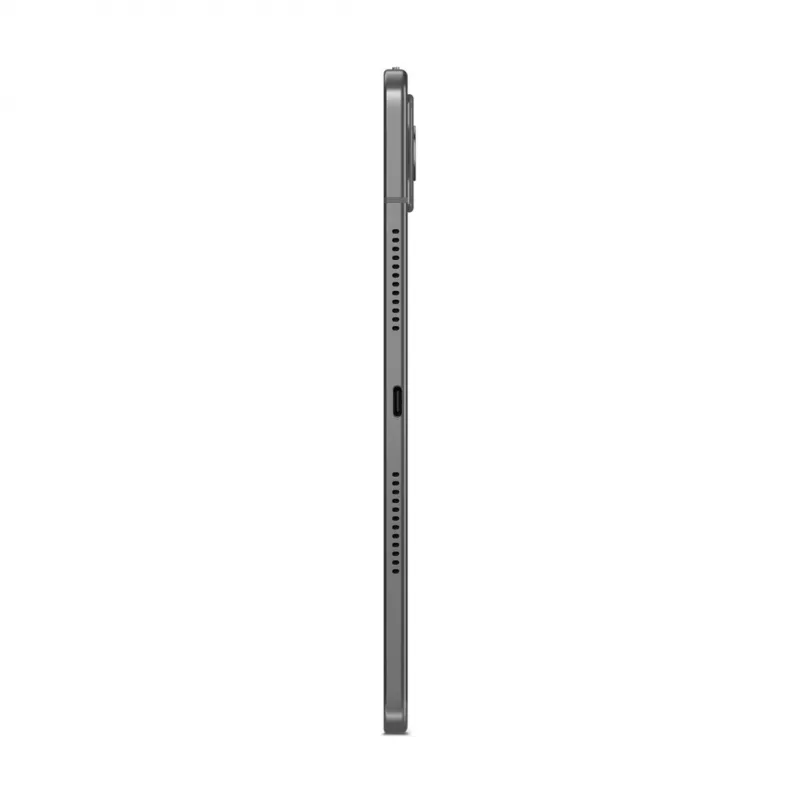 Lenovo Idea Tab Plus Tablet 12,1