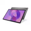 Lenovo Idea Tab Plus Tablet 12,1