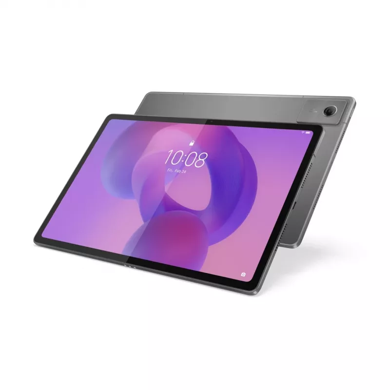 Lenovo Idea Tab Plus Tablet 12,1