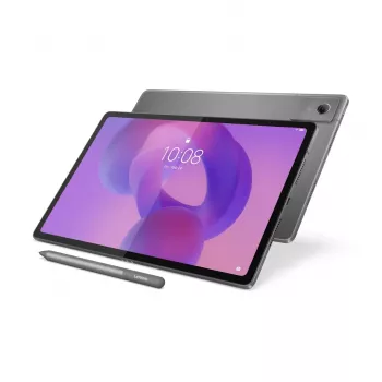 Lenovo Idea Tab Plus Tablet 12,1