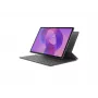 Lenovo Idea Tab Plus 12,1