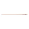 Lenovo Idea Tab Plus ZAG70932SE 12,1