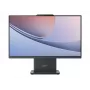 Lenovo IdeaCentre AIO 24 ILL11 23,8 inch FHD desktop All-in-One, Intel Core Ultra 5 226V, 16GB LPDDR5x, 1TB SSD, Intel Arc Graphics 130V, Windows 11 Home, tastiera inglese, 2 anni di garanzia