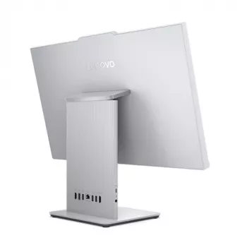 Lenovo IdeaCentre AIO 24IRH9 PC All-in-One 23,8