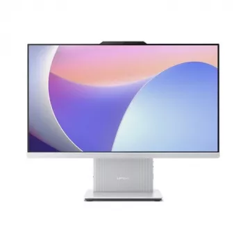 Lenovo IdeaCentre AIO 24IRH9 PC All-in-One 23,8