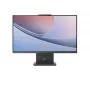 Lenovo IdeaCentre AIO 27 ILL11 27