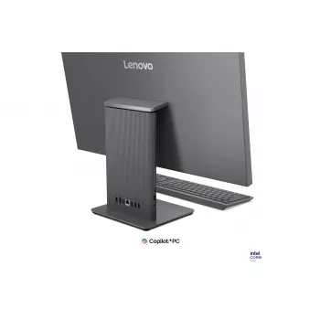 Lenovo IdeaCentre AIO 27IPH11 Desktop All-in-One, 27