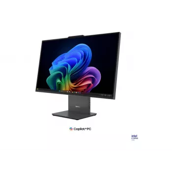 Lenovo IdeaCentre AIO 27IPH11 Desktop All-in-One, 27